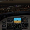 fs9 2010-10-10 21-56-50-82.jpg