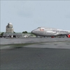 fs9 2010-10-04 00-06-37-33.jpg