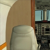 fs9 2010-10-10 21-10-05-34.jpg