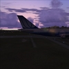 fs9 2010-10-12 17-39-48-93.jpg