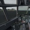 fs9 2010-10-04 21-00-01-31.jpg