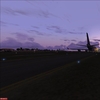 fs9 2010-10-12 17-42-37-18.jpg