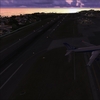 fs9 2010-10-12 17-41-00-10.jpg