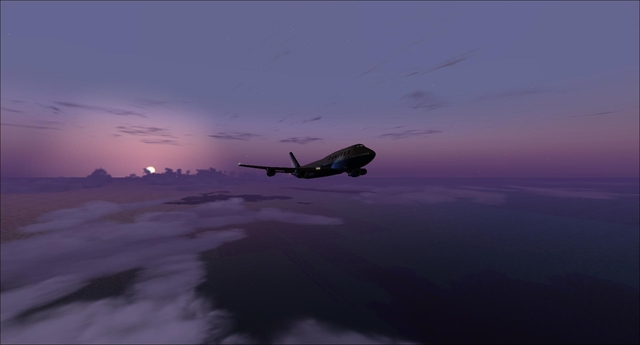 fs9 2010-10-12 17-50-51-15.jpg