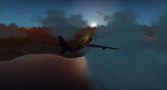 fs9 2010-10-14 18-43-25-45.jpg