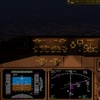 fs9 2010-10-13 01-37-04-37.jpg