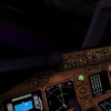 fs9 2010-10-12 17-58-23-60.jpg