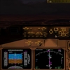 fs9 2010-10-13 01-39-14-26.jpg