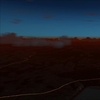 fs9 2010-10-14 18-45-00-67.jpg