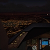 fs9 2010-10-13 01-39-28-92.jpg