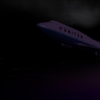 fs9 2010-10-12 17-58-57-89.jpg