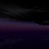 fs9 2010-10-12 17-59-32-75.jpg