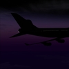 fs9 2010-10-12 17-58-53-57.jpg