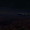 fs9 2010-10-13 01-36-43-51.jpg