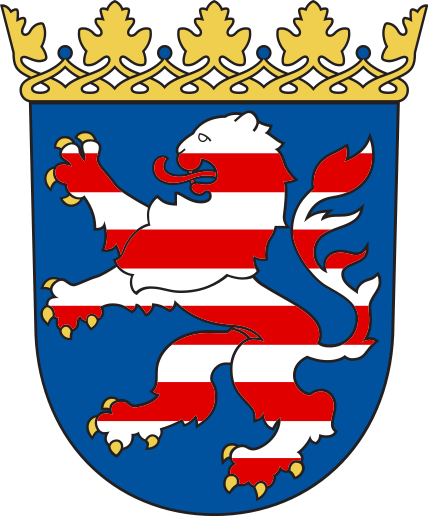 428px-Coat_of_arms_of_Hesse.svg.png