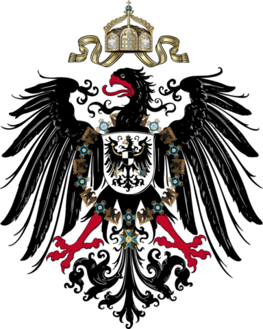 480px-Wappen_Deutsches_Reich_-_Reichsadler_1889.png