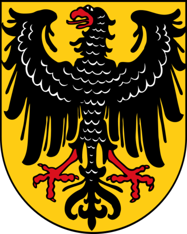480px-Wappen_Deutsches_Reich_(Weimarer_Republik_2).svg.png