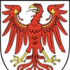 354px-Brandenburg_Wappen.svg.png