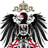 480px-Wappen_Deutsches_Reich_-_Reichsadler_1889.png