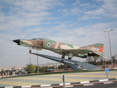 IAF Museum 016.JPG