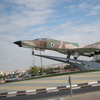 IAF Museum 018.JPG