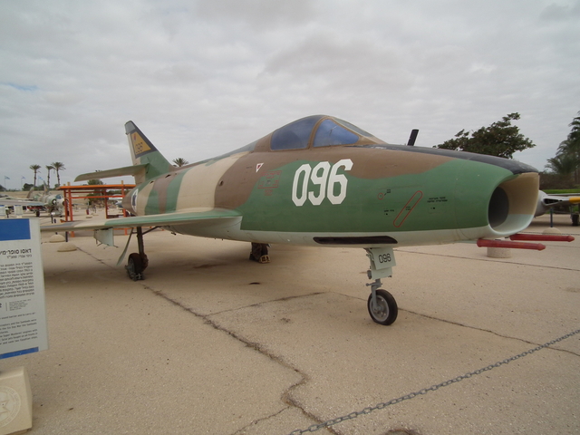 IAF Museum 054.JPG