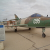 IAF Museum 054.JPG