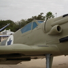 IAF Museum 030.JPG