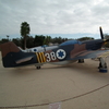 IAF Museum 040.JPG