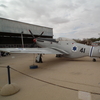 IAF Museum 041.JPG