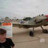 IAF Museum 029.JPG