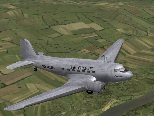 DC-3Sabena.jpg