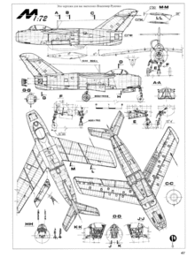 La-15