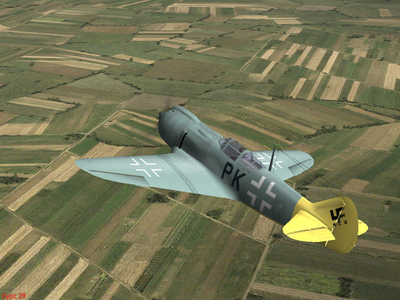 19.12.2010 23-09-55.jpg