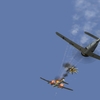 Fw-190 vs B-17