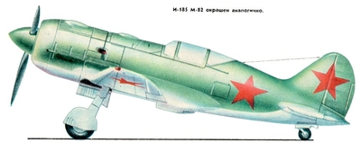I-185M-82A