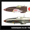 Kawasaki Ki-61 Tony.JPG