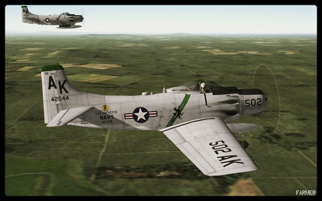 A-1J Skyraider 09a.jpg