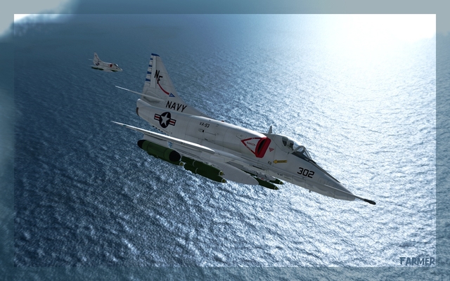 A-4E Skyhawk 13.jpg