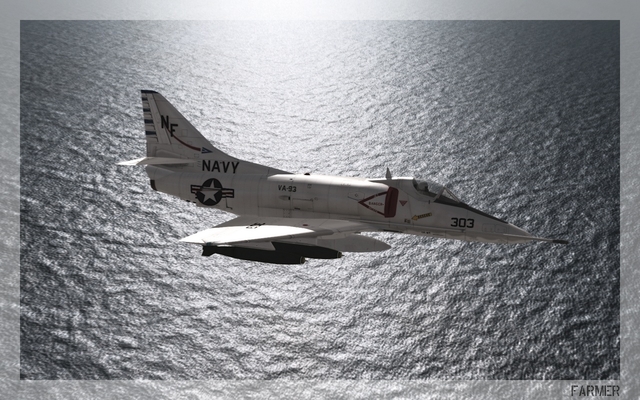 A-4E Skyhawk 18.jpg