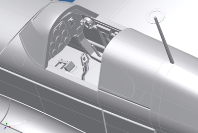 Yak-1