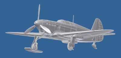 Yak-1