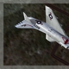 A-4E Skyhawk 11.jpg