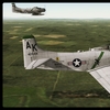 A-1J Skyraider 09a.jpg