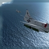 A-4E Skyhawk 13.jpg