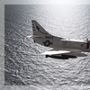 A-4E Skyhawk 18.jpg