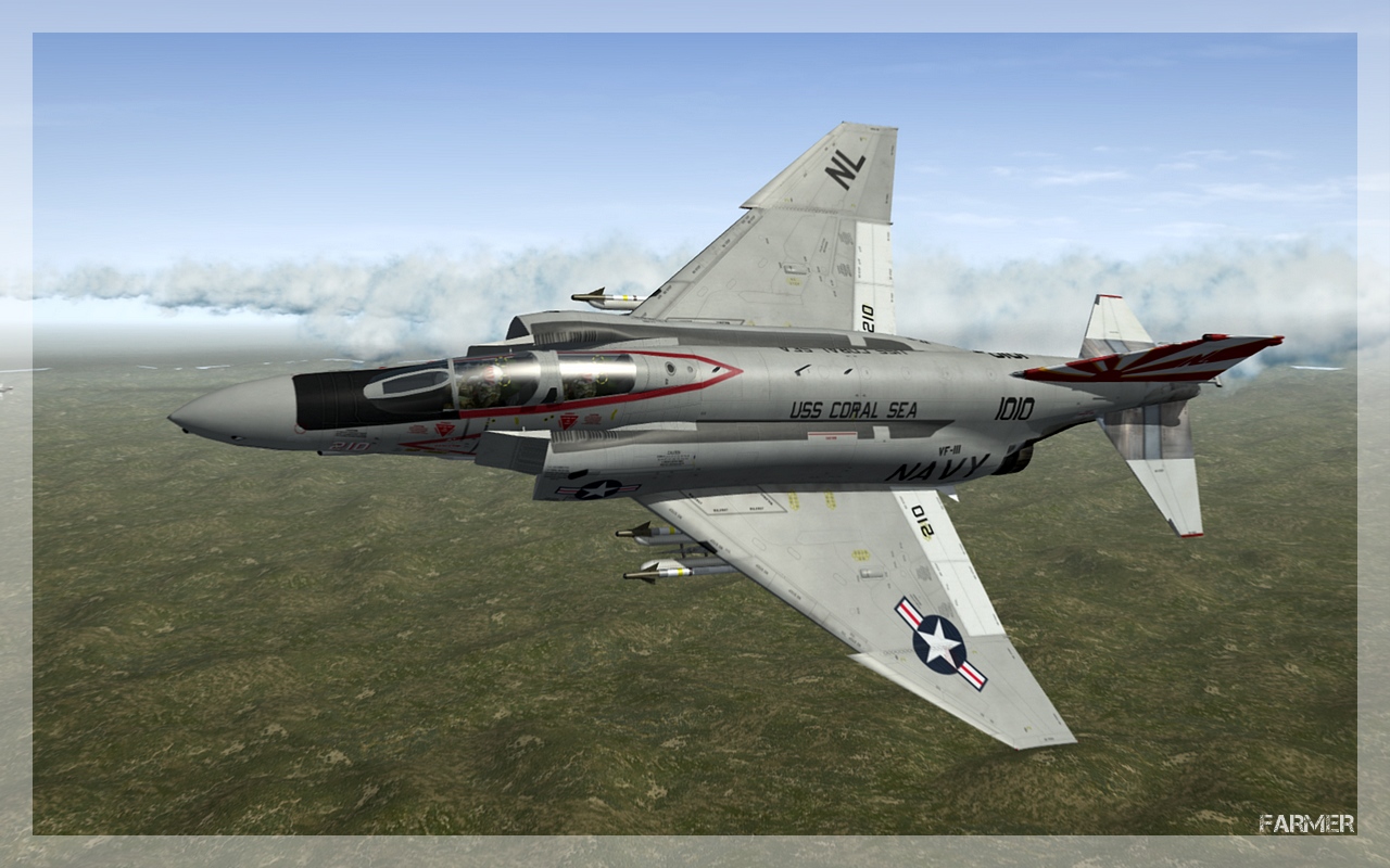 F-4N Phantom 03.jpg