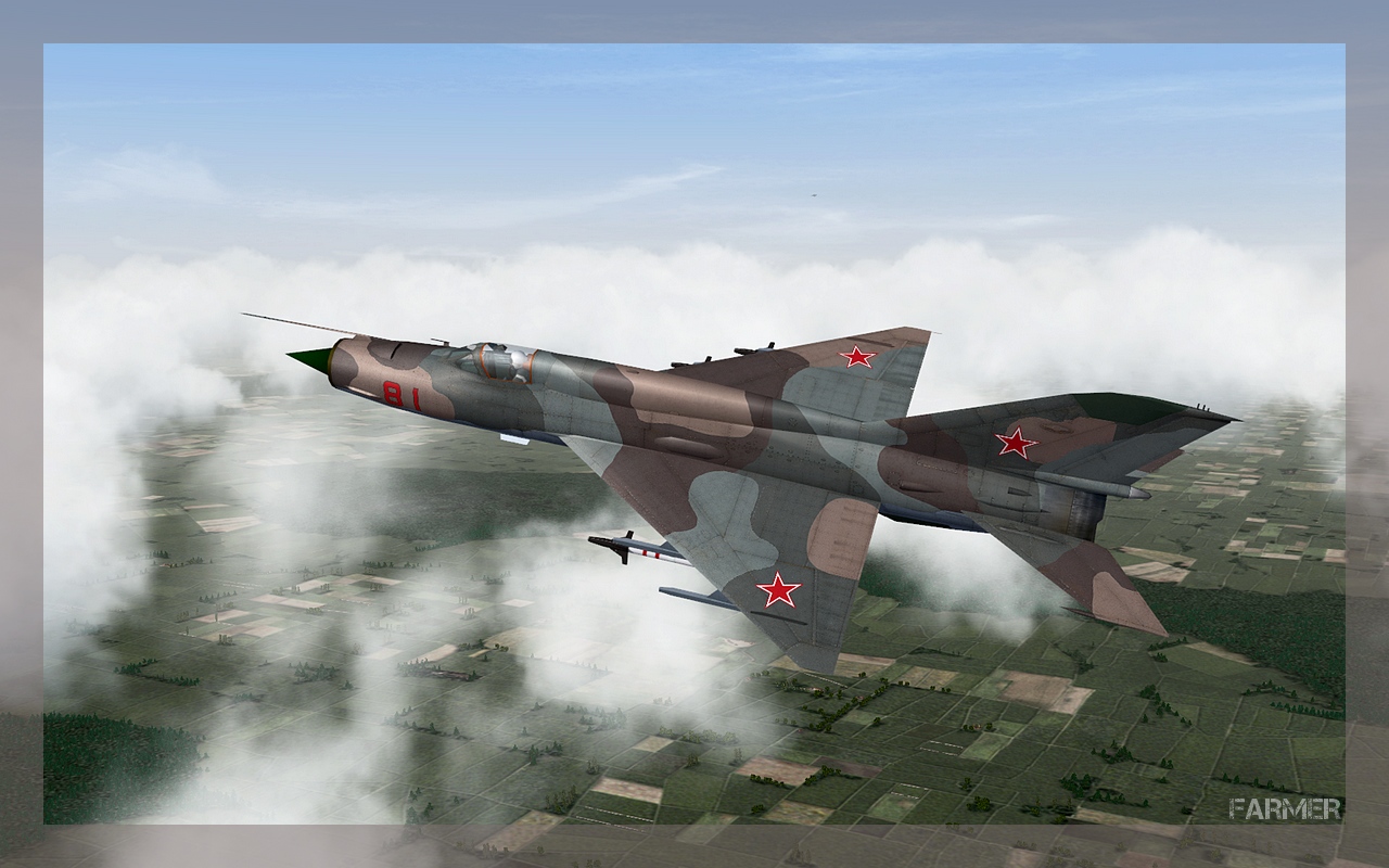 MiG-21MF Fishbed 05.jpg