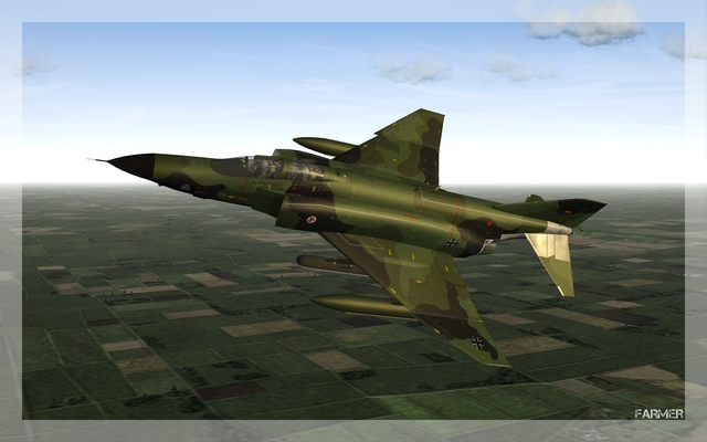 RF-4E Phantom 04.jpg