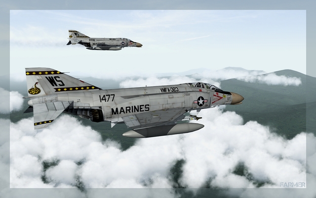 F-4B Phantom 17.jpg